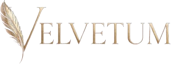 Velvetum